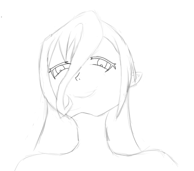 bleh https://t.co/JKHuyeHFRj