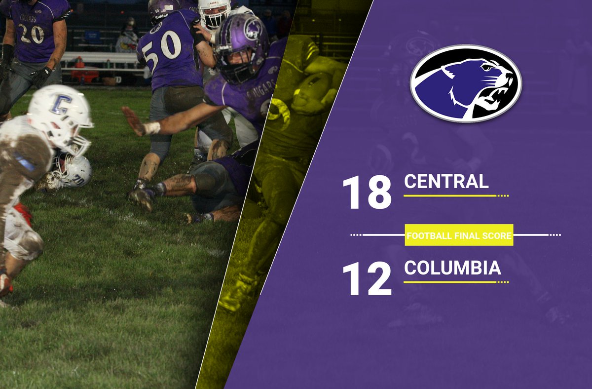 Neil Hamon (@neil_hamon) on Twitter photo 