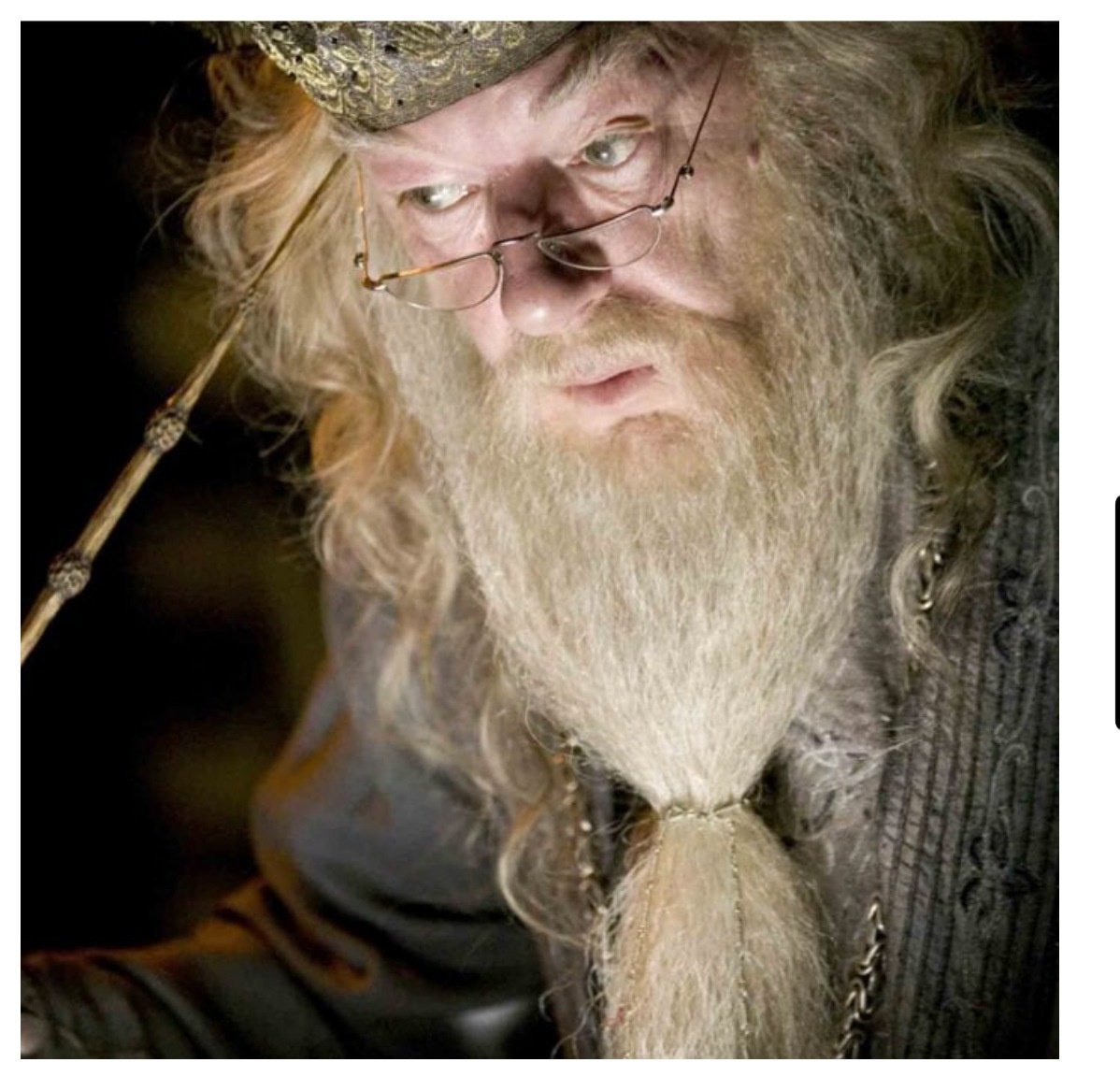 sarcasticbro89's tweet photo. When Dumbledore was a student PM Modi ji was his headmaster .
#NoVoteTo_LiarModi #LieLikeModi https://t.co/L4SFFiuATk