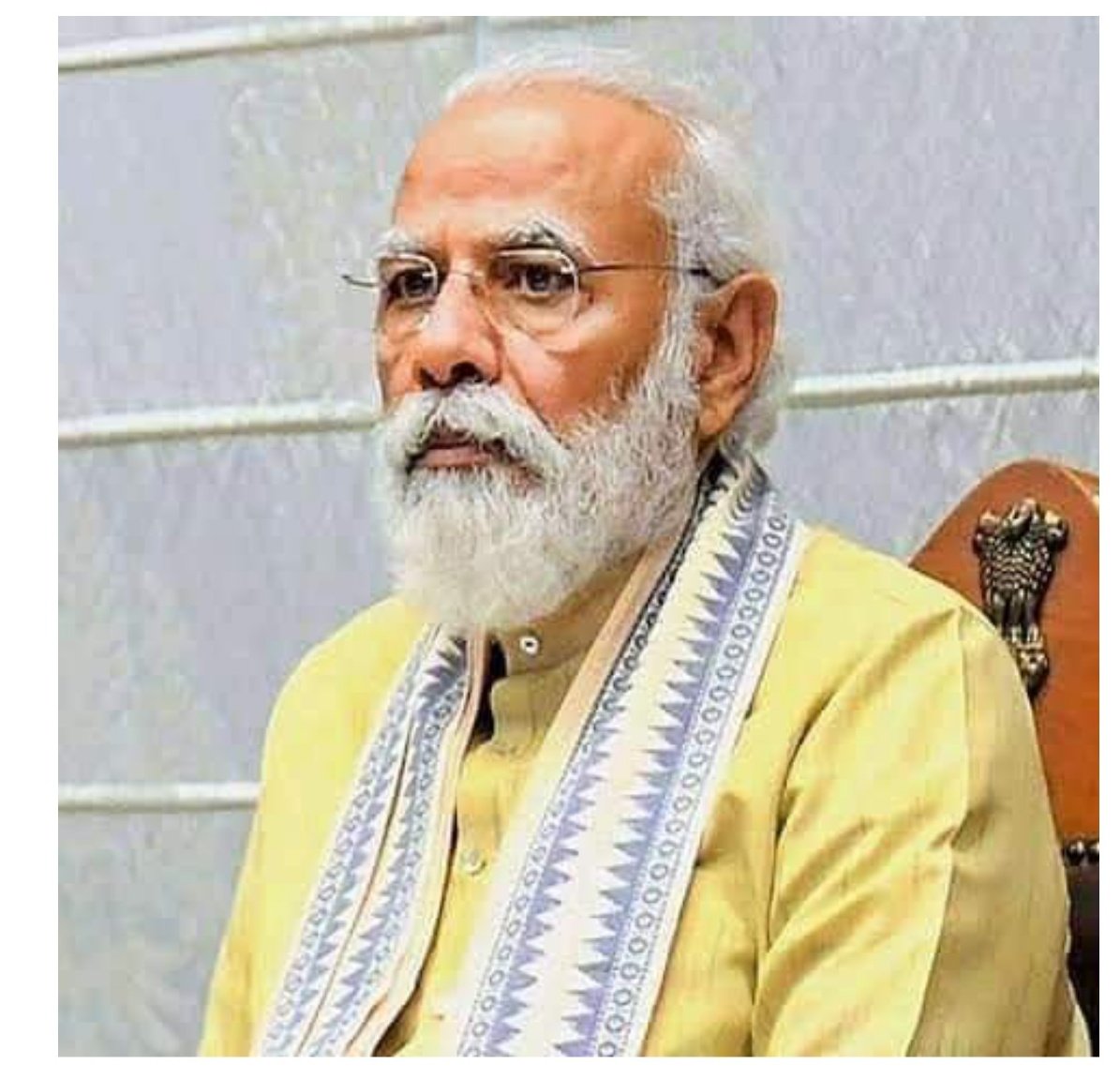 sarcasticbro89's tweet photo. When Dumbledore was a student PM Modi ji was his headmaster .
#NoVoteTo_LiarModi #LieLikeModi https://t.co/L4SFFiuATk