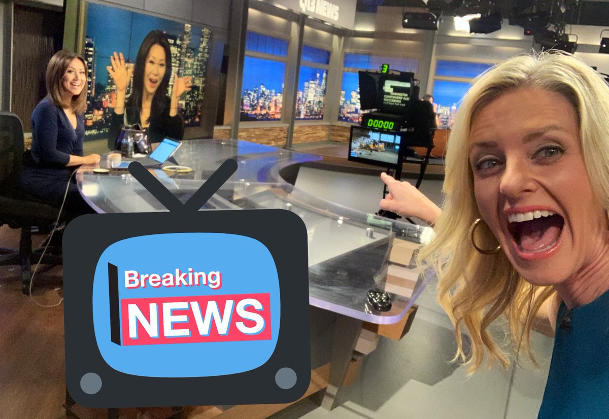 Erin Mayovsky tweet media