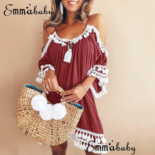 LSS_Store's tweet photo. Short>https://t.co/Xr7xLYDL0B
Women Dress>https://t.co/KFOxlcHkAx
Subscribe to our YouTube channel>https://t.co/rn0yGAzyXX
Visit us👉https://t.co/DwutAAJMM5

#twitch #iCarly #NyQuil #WINTER #SmackDown #Reign #wisfb #Wolves #RPDR #Celtics #cnnspecial #DisneyPlus #shorts #DragRace https://t.co/4fu0n6mxnV