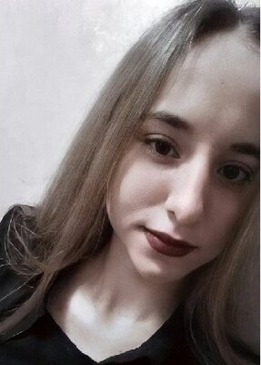 15-летняя девочка пропала в Ульяновске 

73online.ru/r/15-letnyaya_…