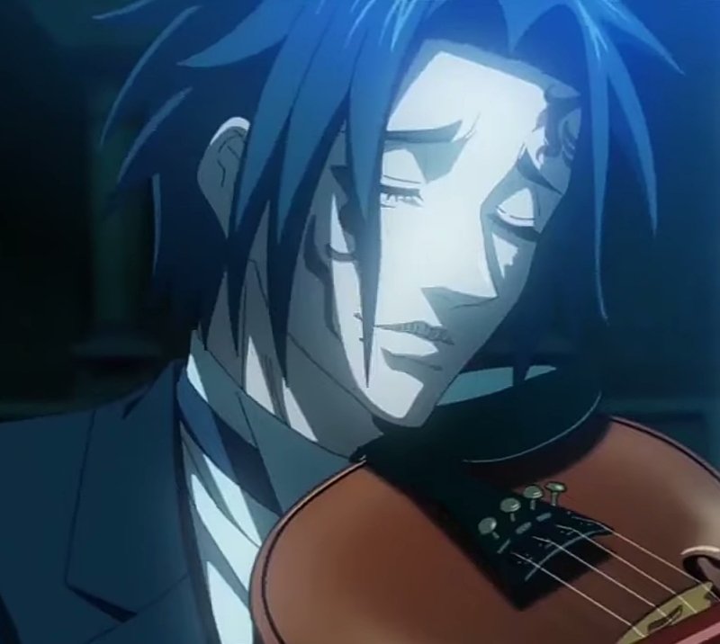 OOC :` 

【 มีตัวอย่างใหม่ออกมาแล้วนะครับ .. 】

【 ถือว่าดีเลยนะครับ .. มาสนุกกับศึกประลองกันเถอะ จงดิ้นรนเถิดมนุษย์ผู้โง่เขลา .. 】 

#RecordofRagnarok 
#มหาศึกคนชนเทพ