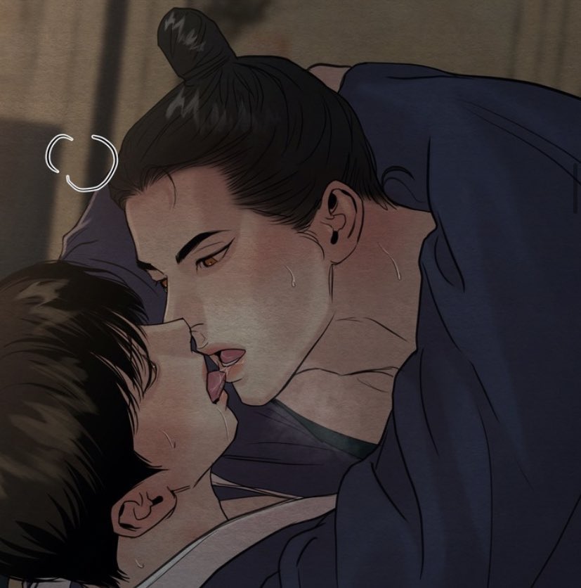 devilxum's tweet image. 𝐍𝐘𝐂𝐓𝐎𝐏𝐇𝐎𝐁𝐈𝐀 ﾉ 恐