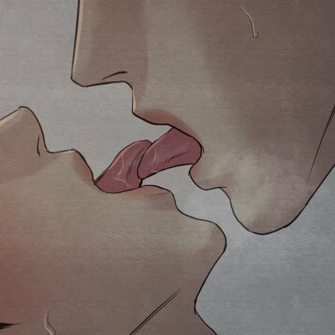 devilxum's tweet image. 𝐍𝐘𝐂𝐓𝐎𝐏𝐇𝐎𝐁𝐈𝐀 ﾉ 恐