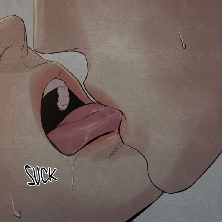 devilxum's tweet image. 𝐍𝐘𝐂𝐓𝐎𝐏𝐇𝐎𝐁𝐈𝐀 ﾉ 恐