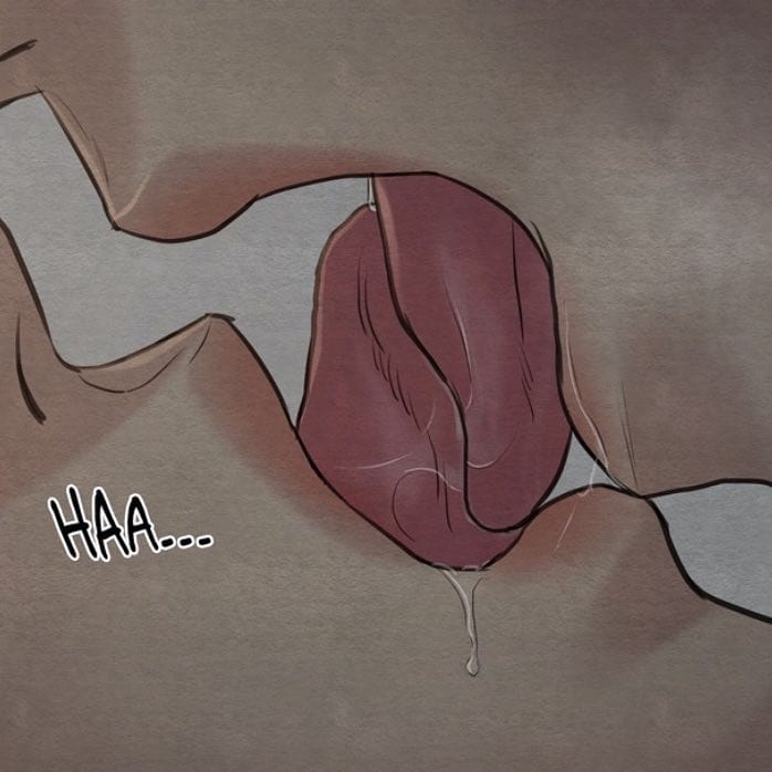 devilxum's tweet image. 𝐍𝐘𝐂𝐓𝐎𝐏𝐇𝐎𝐁𝐈𝐀 ﾉ 恐