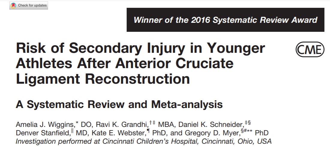 Professor Karim Khan tweet media