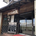 ツイートに含まれる画像