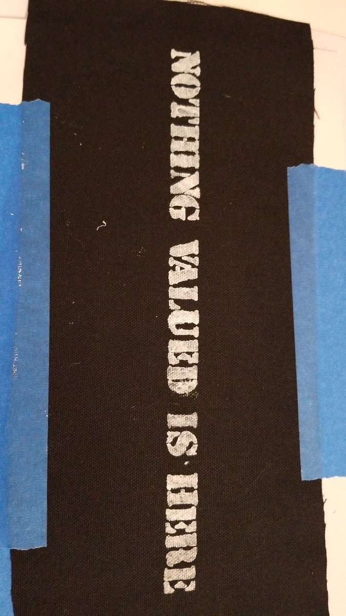 voidwards tweet picture