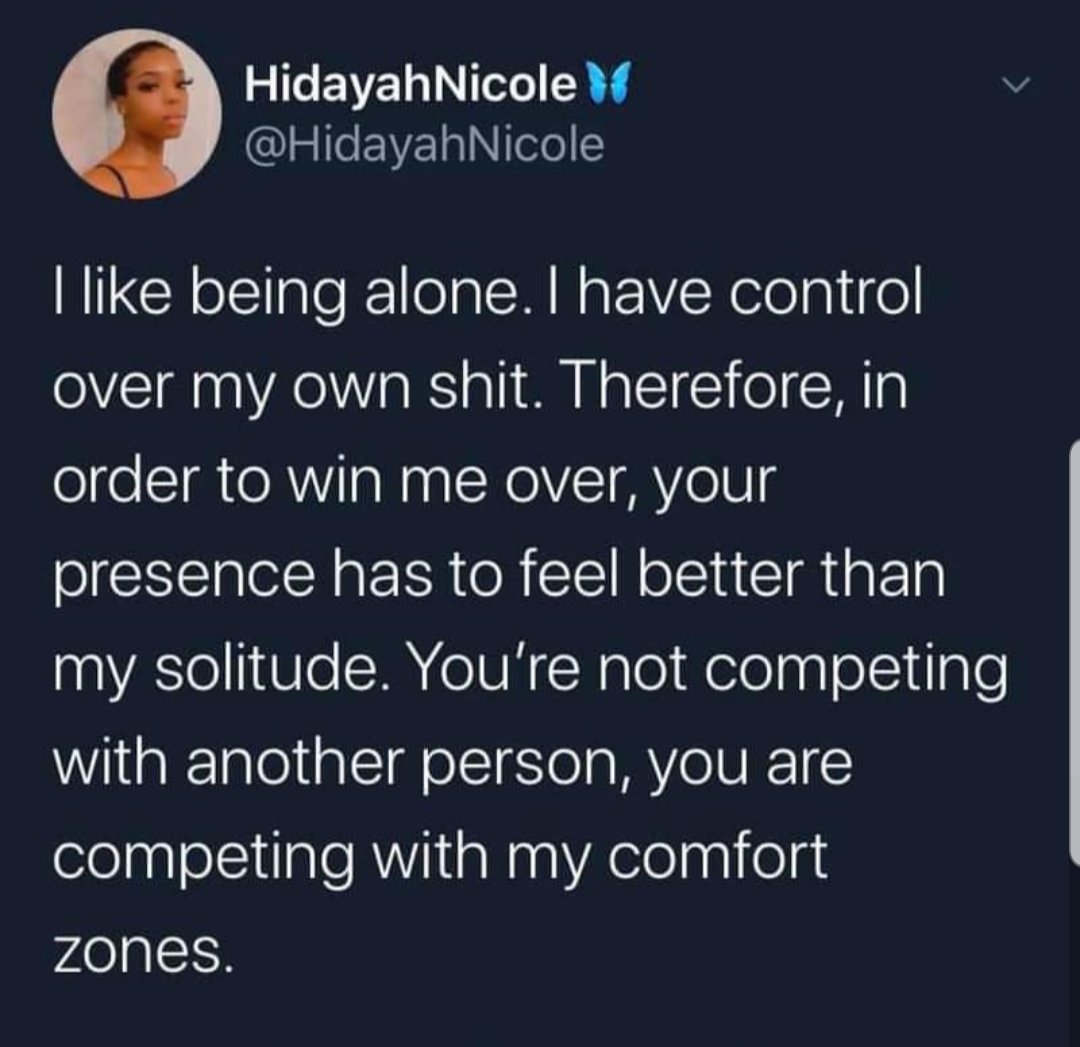 myloveispotent's tweet image. Uh hello! #knowyourcompetition