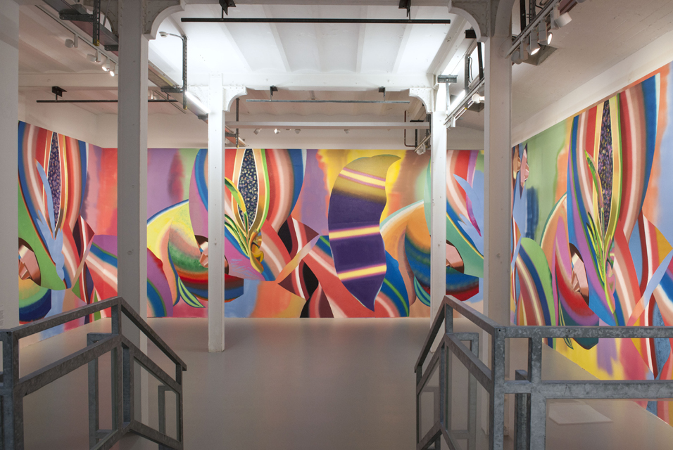 artdaily's tweet photo. Centrale for contemporary art presents BXL UNIVERSEL II: multipli. city #Centraleforcontemporaryart #BXLUNIVERSELII #art #newspaper

Read more about this here: https://t.co/ZsdWiQmeqw https://t.co/6SAFq5pWrp