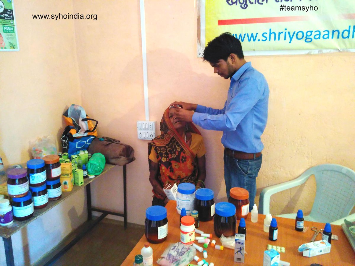 syhoindia's tweet photo. " No act of kindness, however small, is ever wasted. "
– Aesop
#Yogainkhajuraho #Teamsyho #Syhoglobal https://t.co/XYkvBl0N4j