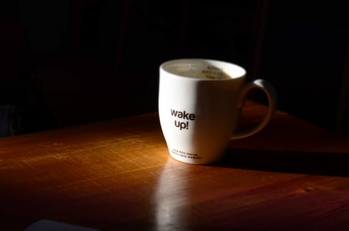 killian_gabe's tweet photo. Learning is also having an open mind
I recently attended a 2 day workshop dealing in affiliate marketing, traffic generation and advertising. Prior to the class I was told a number of times "Come with an empty cup". #affiliatemarketing #internetmarketi
https://t.co/dW3JxaaHrl https://t.co/2xH9F0YJBk