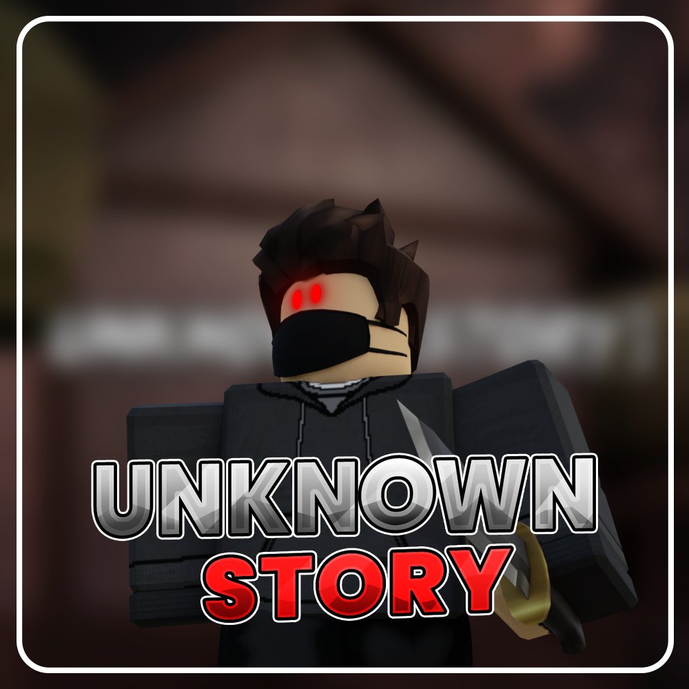 Br0kent04st Brokentoast Twitter - how to make a story game on roblox ponchokings
