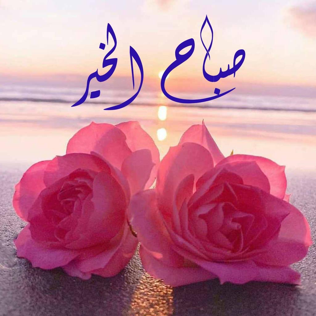 عياده الرشيدي (@aaaeee1411) on Twitter photo 