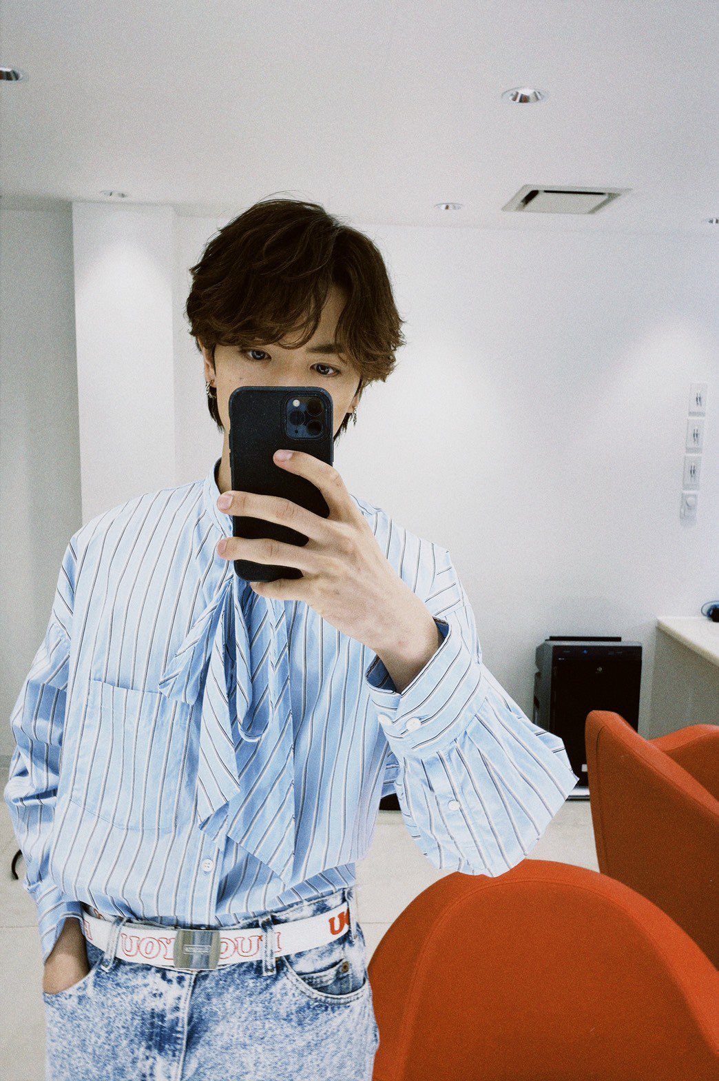 FANTASTICS from EXILE TRIBE on Twitter: