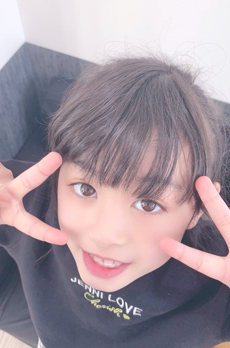 Twitterのコスプレ画像8