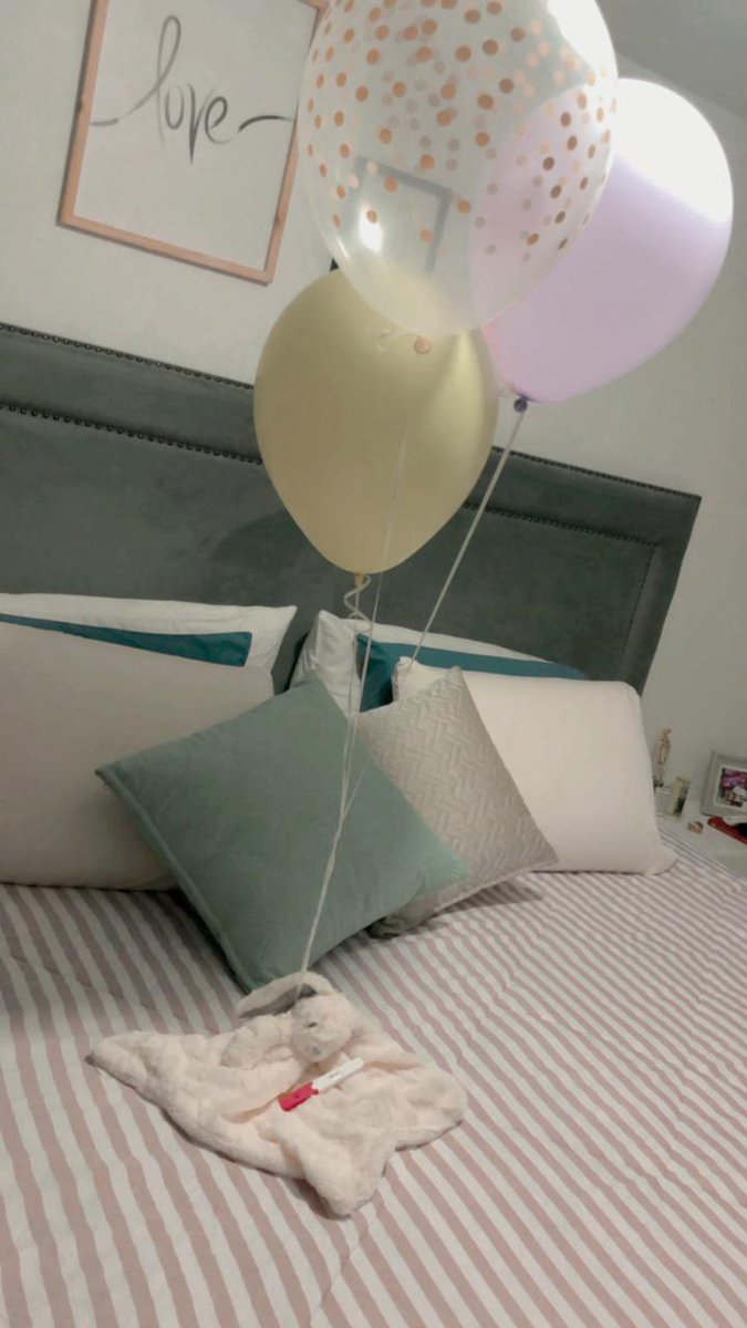 jcup11's tweet photo. Amor 🥰 @YarenasRosales Gracias Primero a DIOS 🙏🏼 la mejor noticia, estamos embarazados DIOS Y LA VIRGEN 🙏🏼colmen de salud y bendiciones  a nuestro hij@ TE AMAMOS 😍 https://t.co/gv46GwfyYX