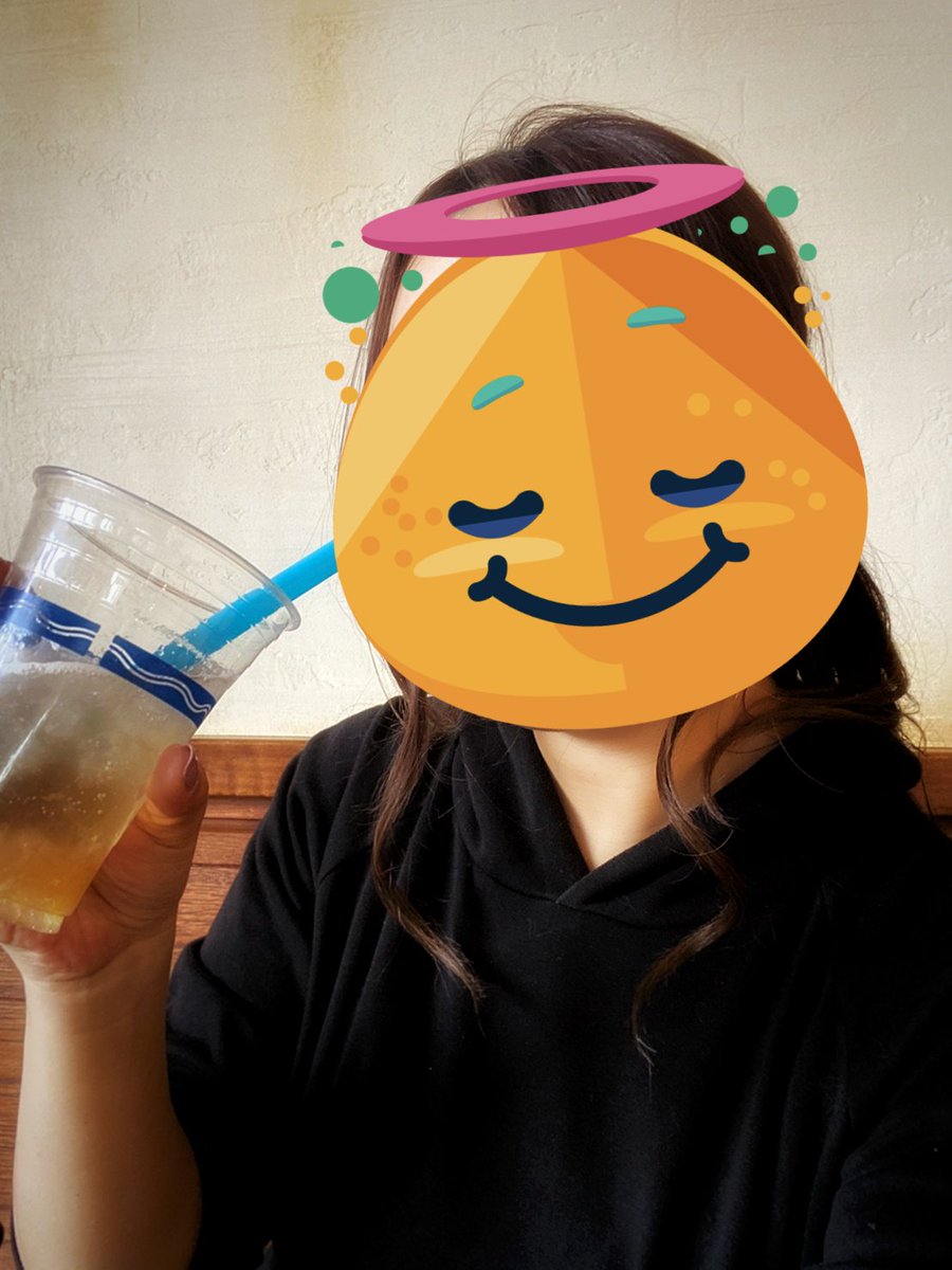 ayacl5's tweet photo. 娘昼寝中の空きに…
ランドでアルコール呑める幸せ☆ https://t.co/oCrsysWYQB