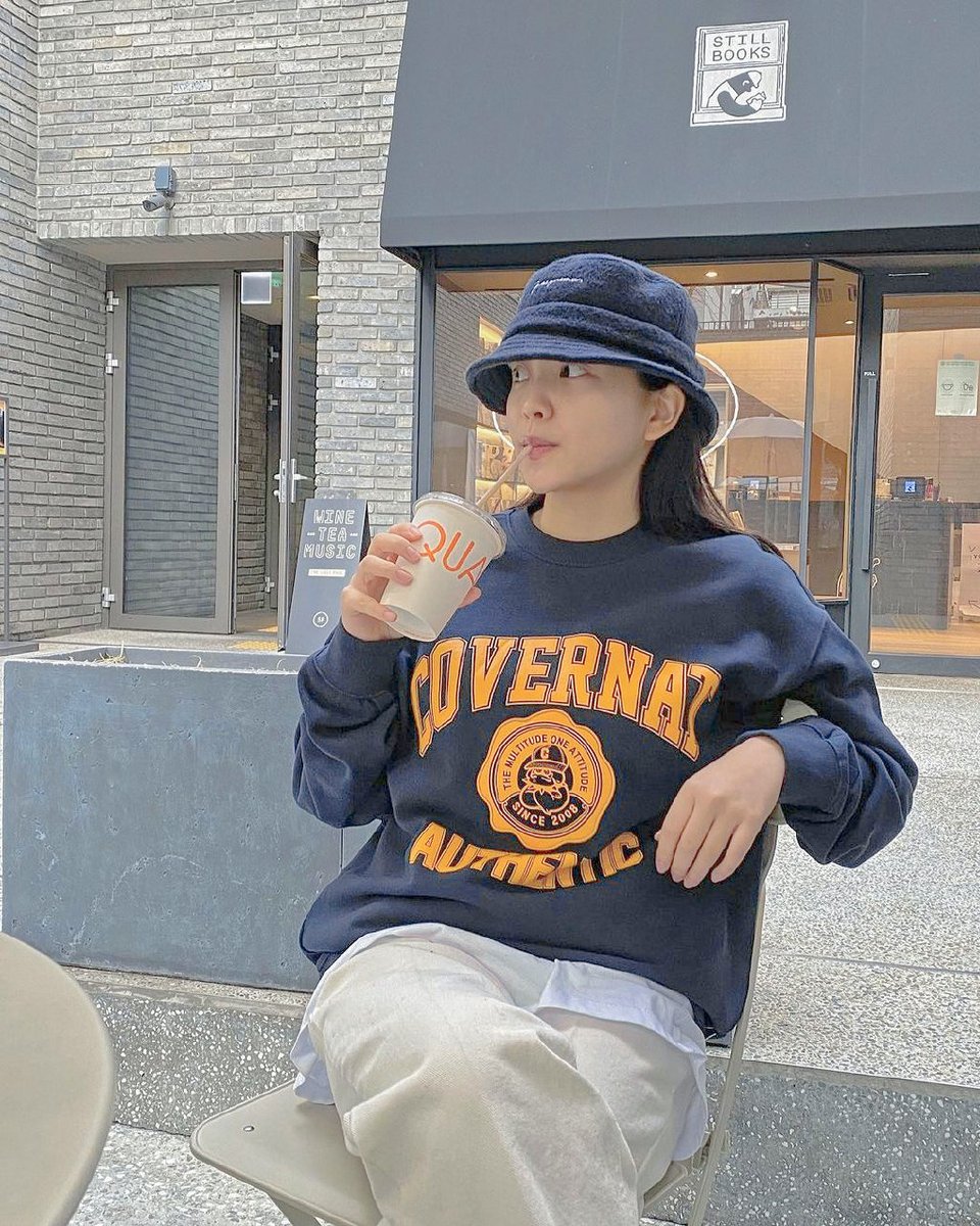 jfb! ⊱ ⸾⤻☁️𝐛𝐥𝐲‧₊˚ : 🐢 tweet media