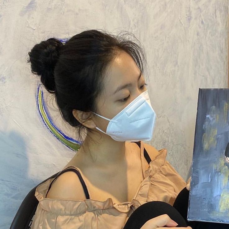 yeriilokalmuu's tweet photo. ssup bestie !
mutuals ? rt or like.
bmf / fambest ? dm me !
#roleplayer #Rpw #roleplayaccount #Root #rootrp #roleplayerindonesia https://t.co/UWufotkbjQ