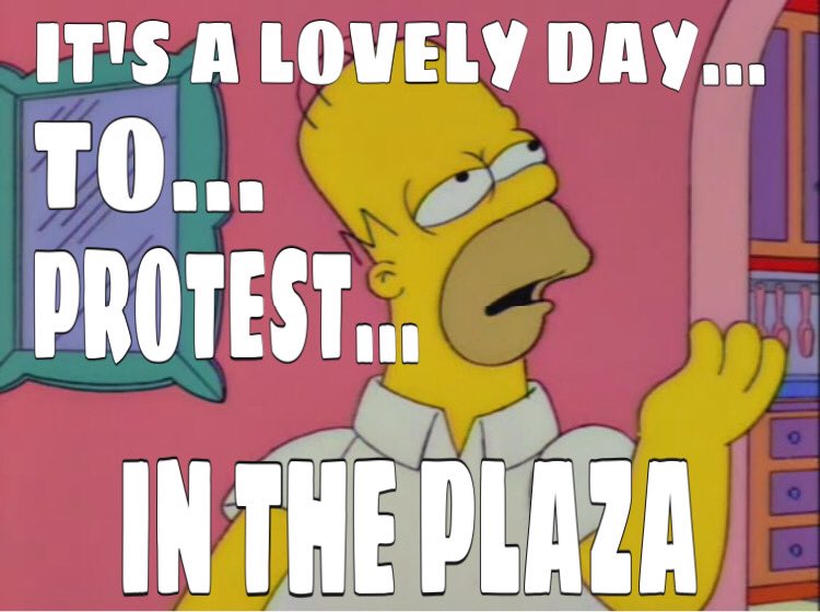 smclean1986's tweet image. #NEILSONOUt #BUDGEOUt