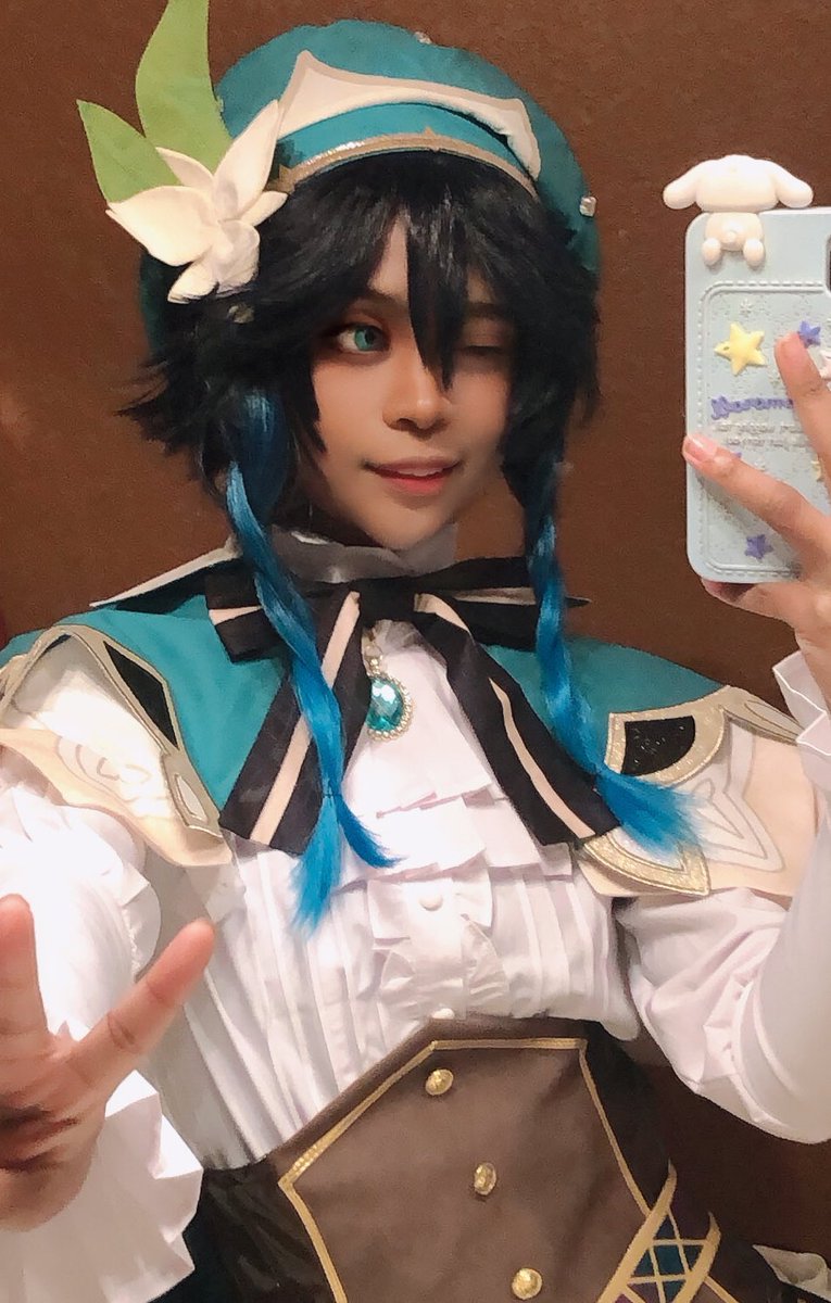 jaenakos's tweet photo. ok lets talk abt range https://t.co/iGUp5ol2dl