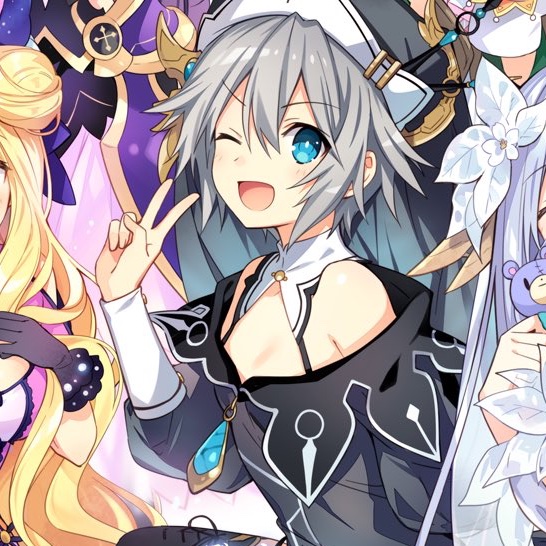 囁告篇帙 推しの名前を呟いて5rtされたらその愛は本物 デート ア ライブ 本条二亜 本条二亜ぁぁぁあぁぁぁぁぁあぁぁぁあぁぁぁあぁぁぁぁぁあぁぁぁあ T Co Lmseorc4pt Twitter