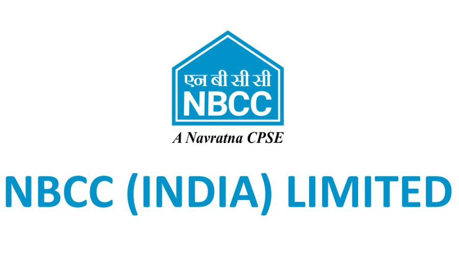 equitybulls's tweet photo. NBCC India Limited awards redevelopment work to NKG Infra Ltd
@OfficialNBCC #RedevelopmentWork #NKGInfra
https://t.co/uJ7uKU0968 https://t.co/El8AcPFt7M