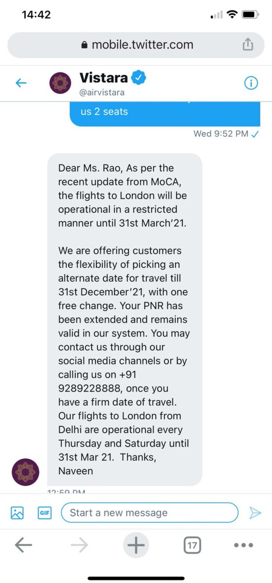 shivam kumar tweet media