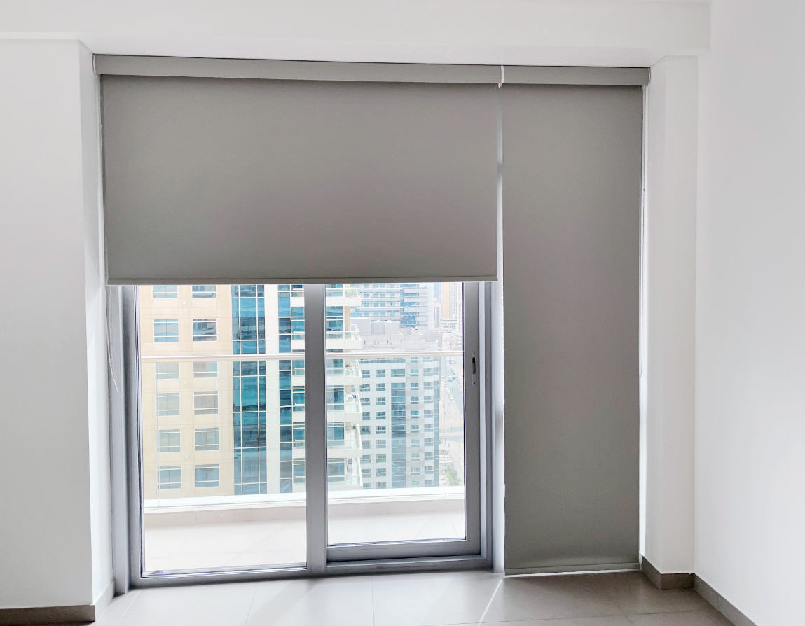 dubaiblinds's tweet photo. As a long time favorite, Roller Blinds creates a traditional shade and will never go out of style. It also offers simple functionality.
.
𝐁𝐨𝐨𝐤 𝐚 𝐅𝐑𝐄𝐄 𝐚𝐩𝐩𝐨𝐢𝐧𝐭𝐦𝐞𝐧𝐭 : https://t.co/arKJZhwgmV
.
𝐎𝐑 𝐂𝐚𝐥𝐥 𝐅𝐑𝐄𝐄 800 3688759
.
.
 #verticalblinds #rollerblinds https://t.co/z8Zlpig73W