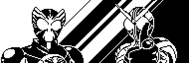 don't think I even uploaded this one ever, made it for a friend who wanted a kamen rider banner to use for a 3ds thing (I think?)