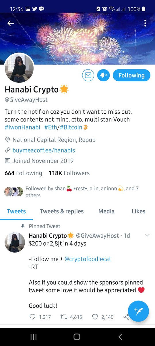 cimwit's tweet photo. @GiveAwayHost @cryptoneo17 ❤ https://t.co/xAJebk1EHd