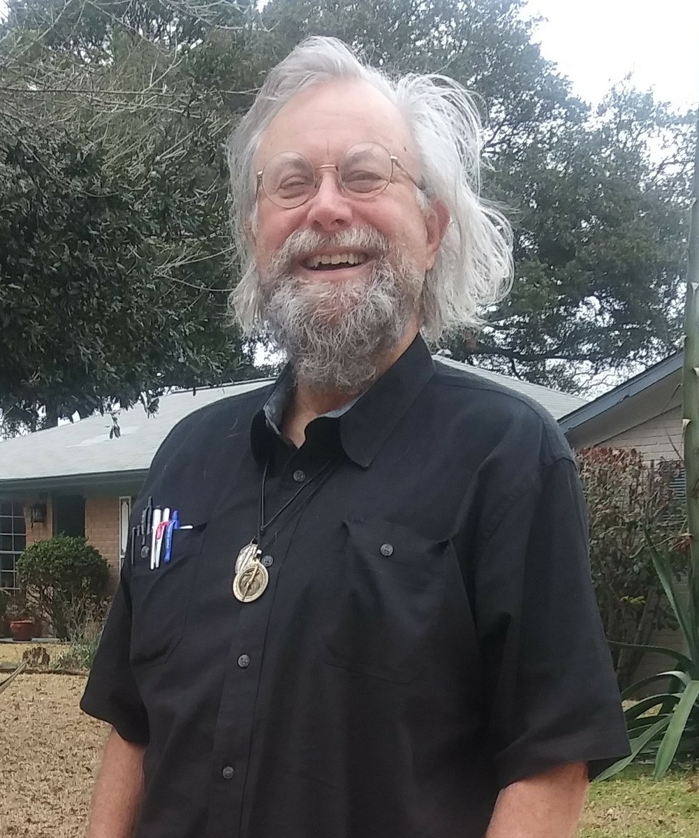 JohnRMoffitt's tweet photo. #beardexit https://t.co/h4C5Gmmy2x
