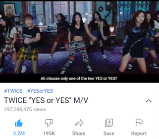 BILLBOARD 9WICE tweet media