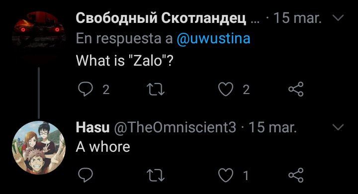 twink eater 🦇 tweet media