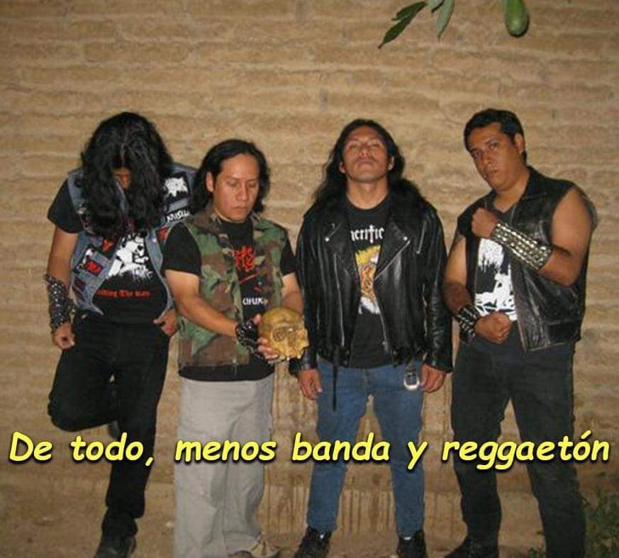 ExdaWcqWUAIohZ4.jpg