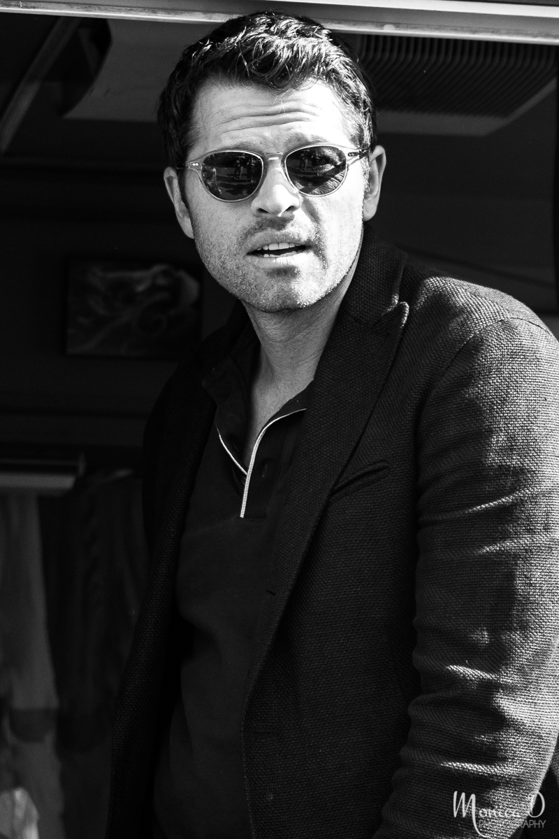 .<a href="/mishacollins/">Misha Collins</a>