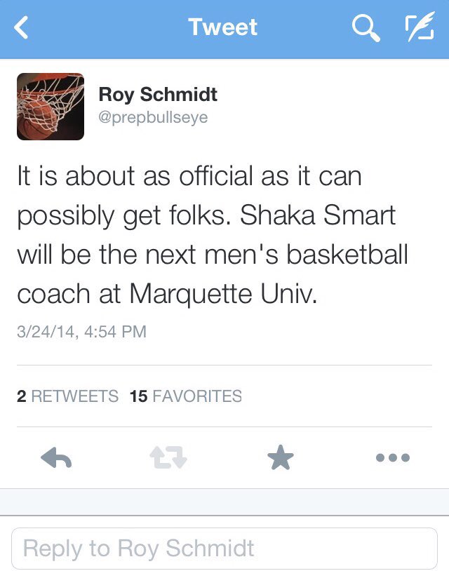 Roy & Harv Schmidt tweet media