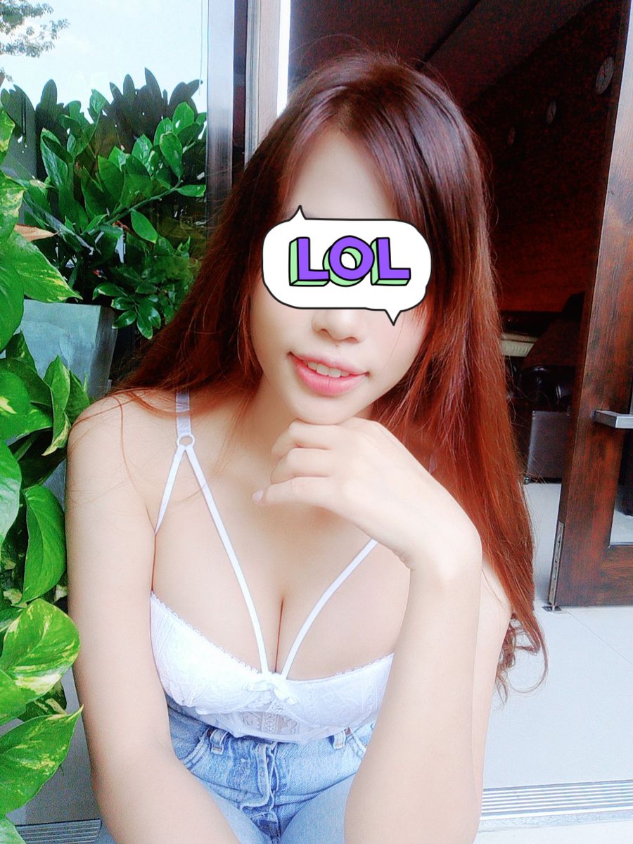 patchara2527's tweet photo. พิกัด 🌹หนองก้างปลา🌹
📞0953734270
ID pats2546
#ไซด์ไลน์บ่อวิน
#รับงานปลวกแดง
#รับงานหนองก้างปลา 
#รับงานบ่อวิน 
#รับงานสะพานสี่ 
#รับงานอีสเทิร์นซีบอร์ด 
#รับงานบ่อวิน 
#ไซด์ไลน์ระยอง 
🍉เร่งด่วนโทรได้เลยคะ🍉 https://t.co/hTfnrNbeAY