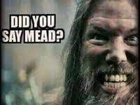 Crossroads Tabletop Tavern tweet media