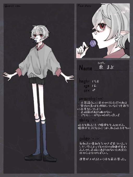 世界征服しませんか Csのtwitterイラスト検索結果