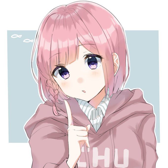 さーもんちゅのtwitterイラスト検索結果