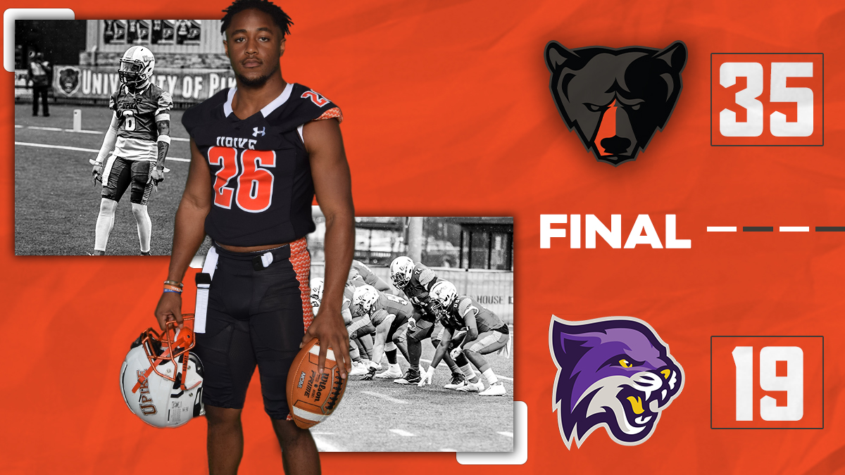 UPIKE Athletics tweet media