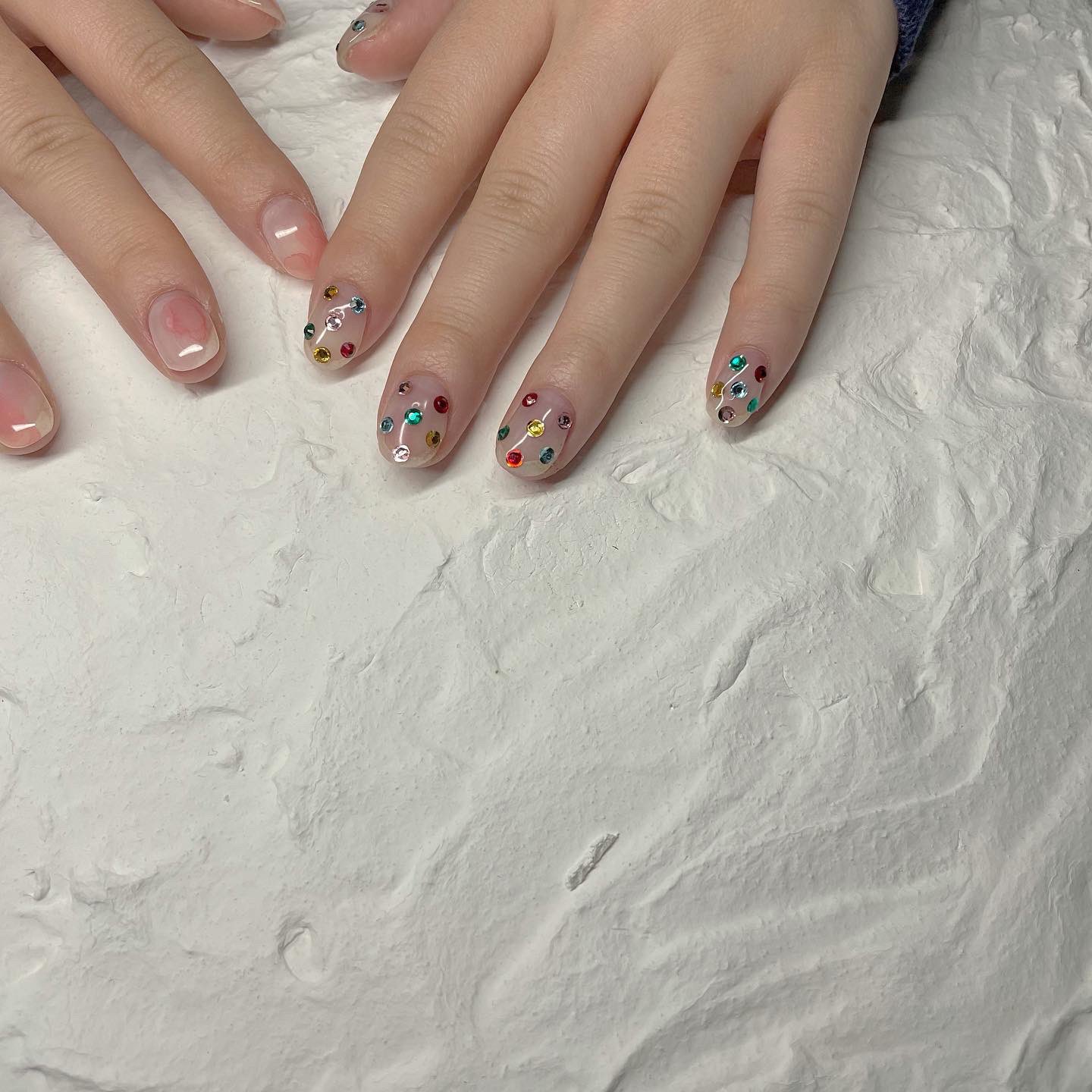 𝑴𝒐𝒎𝒐𝒌𝒂 𝑲𝒖𝒅𝒐 Kudo Momoka Twitter