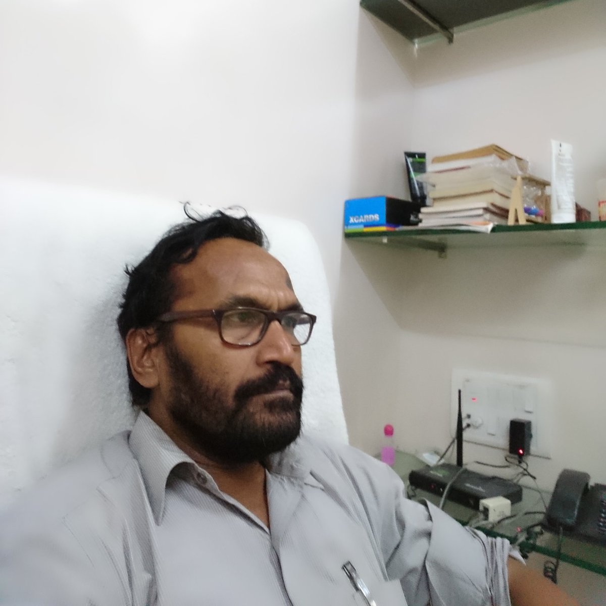 Kkumar23637747's tweet photo. #NewProfilePic https://t.co/Er3Mw9c4HR