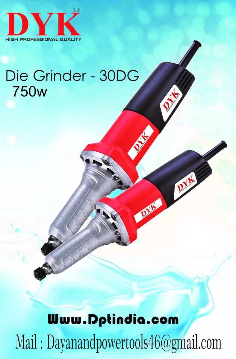 DykPower's tweet photo. https://t.co/y5YMpfxeeu