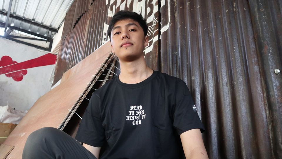 MessenjahCloth's tweet photo. READY STOCK YESS
male n female

UPDATE SIZE
cewek: S - XL
cowok: M dan XL

harga Rp.110.000,-
kain combed 30s
sablon rubber

for more info
WA 0853 3617 7771
#iamthemessenjah https://t.co/K5bJaY2MZY